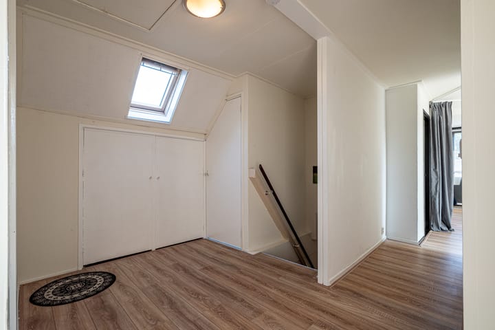 Foto 33 van Rijksstraatweg 76