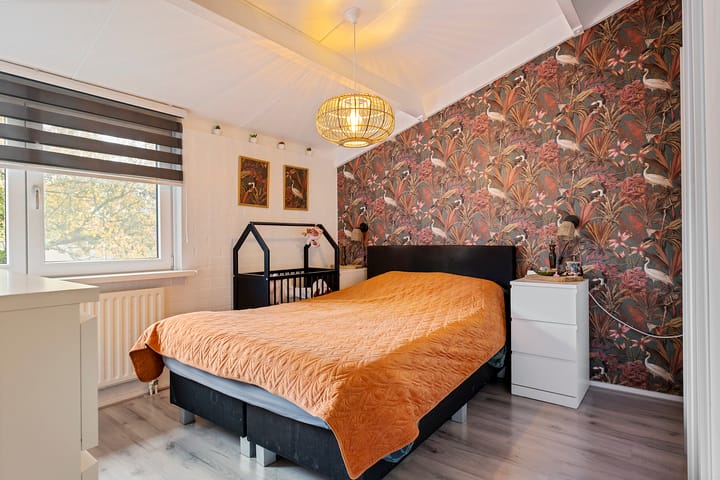 Foto 21 van Holtingerbrink 42