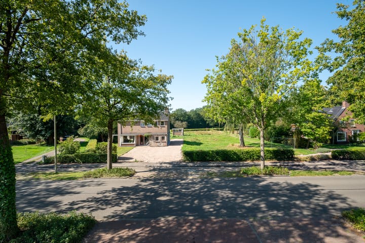 Foto 36 van Rijksstraatweg 76