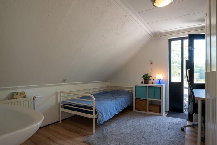 Foto 37 van Rijksstraatweg 76