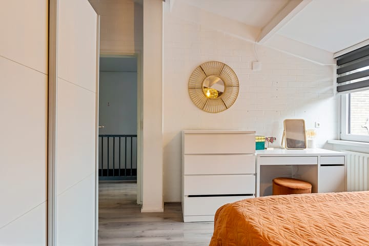 Foto 22 van Holtingerbrink 42