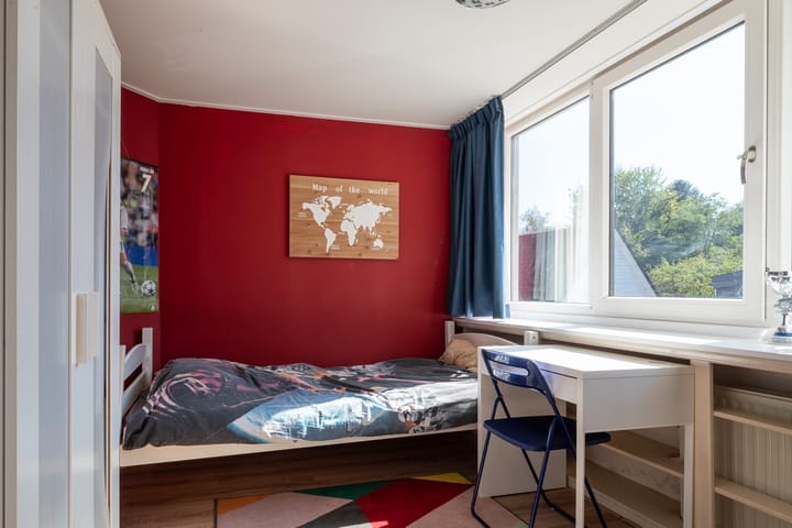 Foto 38 van Rijksstraatweg 76