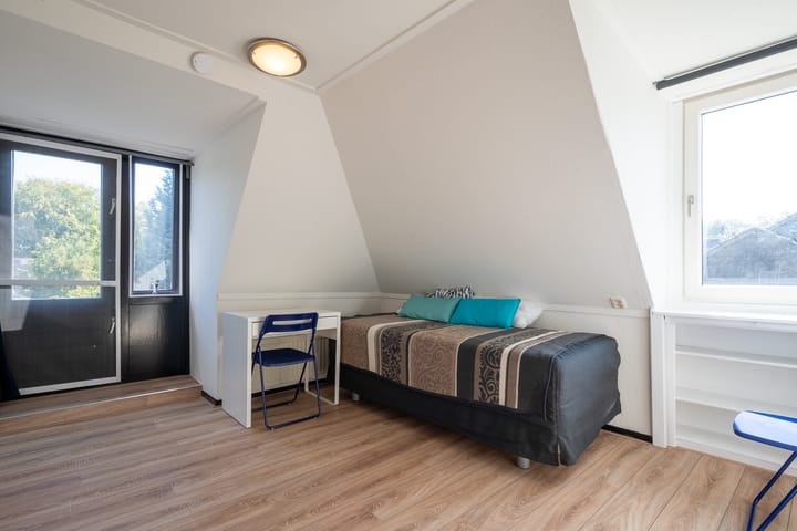 Foto 39 van Rijksstraatweg 76