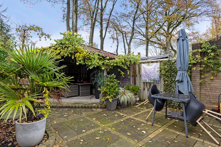 Foto 25 van Holtingerbrink 42