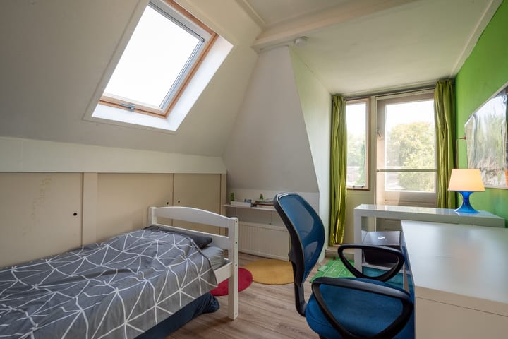 Foto 40 van Rijksstraatweg 76