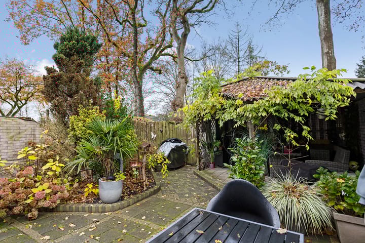 Foto 26 van Holtingerbrink 42