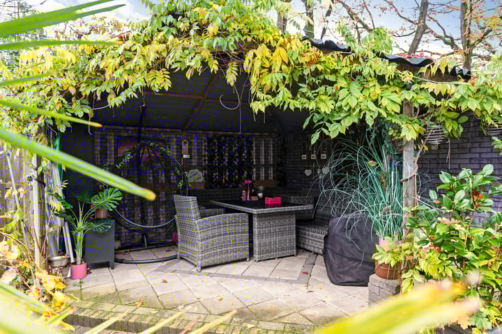 Foto 27 van Holtingerbrink 42