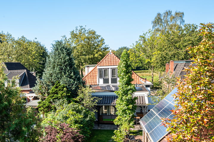 Foto 42 van Rijksstraatweg 76