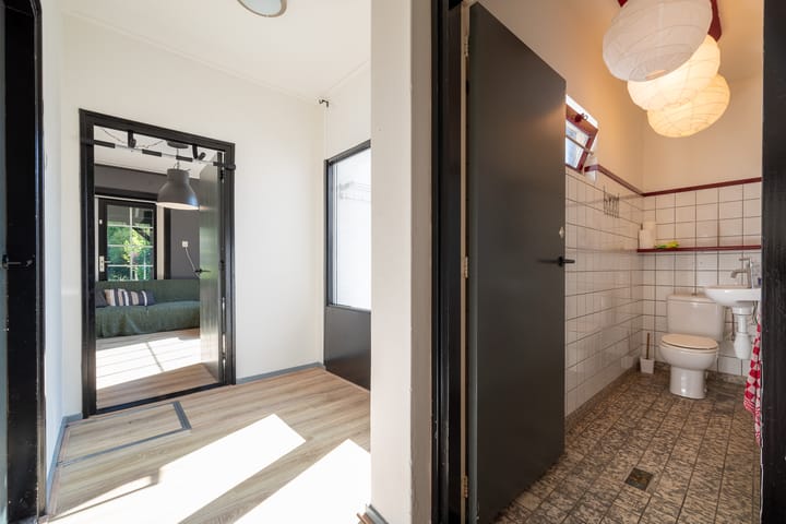 Foto 28 van Rijksstraatweg 76