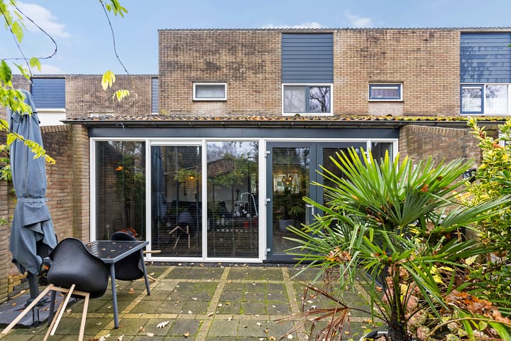 Foto 28 van Holtingerbrink 42