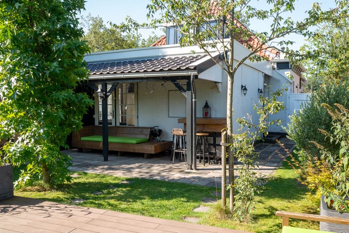 Foto 43 van Rijksstraatweg 76