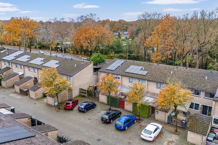 Foto 29 van Holtingerbrink 42