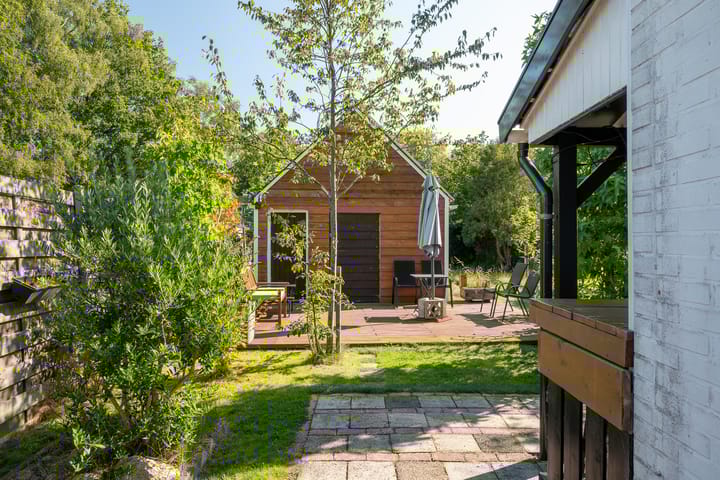 Foto 44 van Rijksstraatweg 76