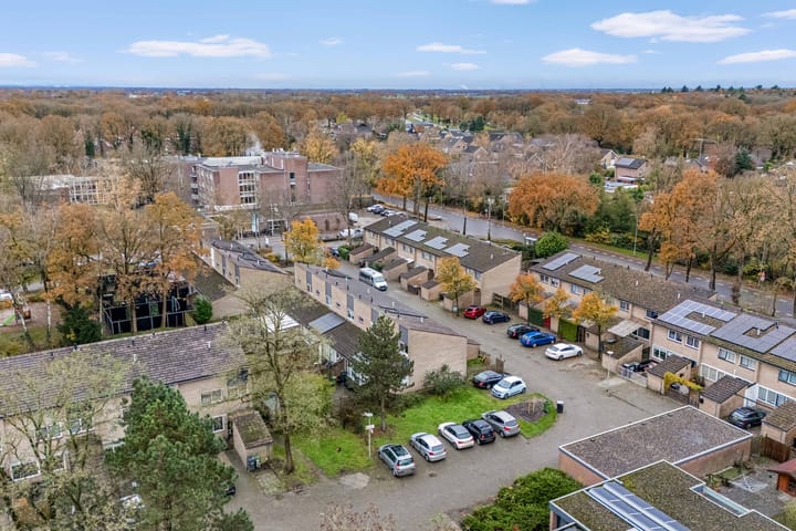 Foto 30 van Holtingerbrink 42