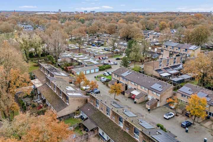 Foto 31 van Holtingerbrink 42