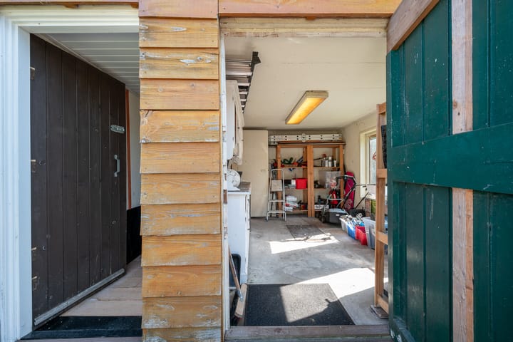 Foto 47 van Rijksstraatweg 76