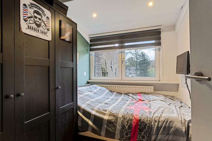 Foto 20 van Holtingerbrink 42