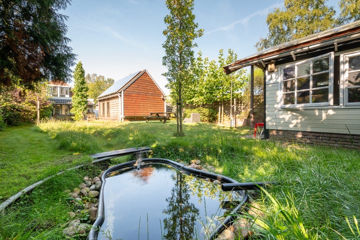 Foto 48 van Rijksstraatweg 76