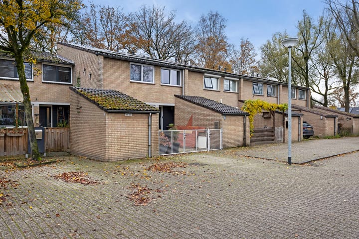 Foto 34 van Holtingerbrink 42