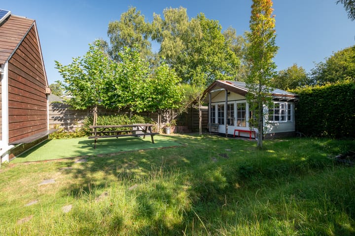 Foto 49 van Rijksstraatweg 76