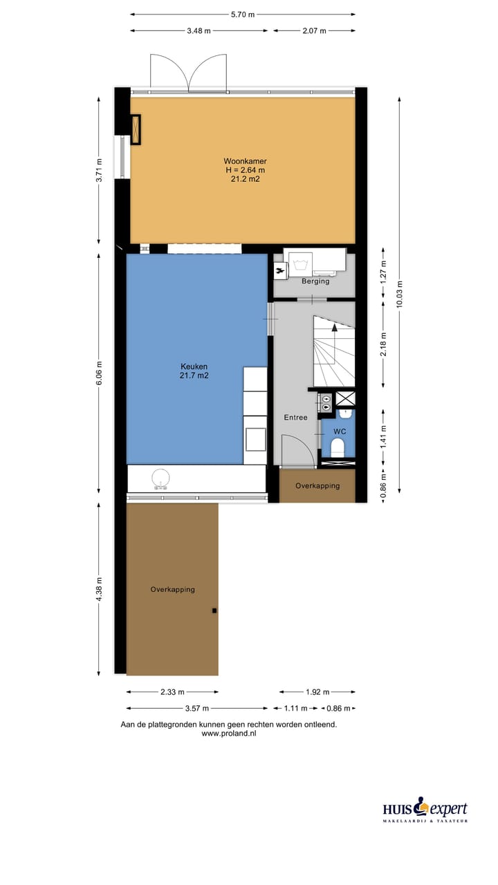 Foto 35 van Holtingerbrink 42