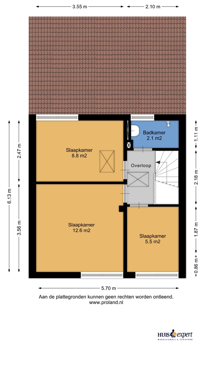 Foto 36 van Holtingerbrink 42