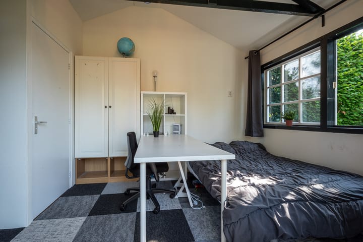 Foto 51 van Rijksstraatweg 76