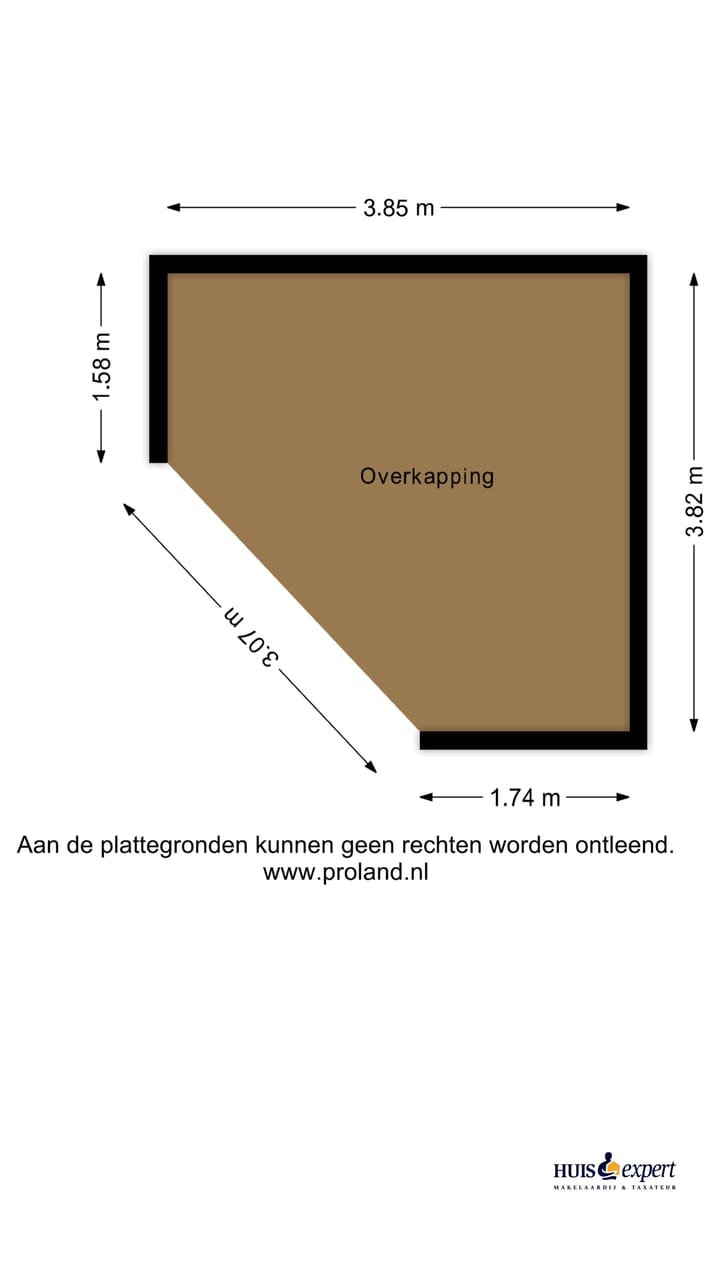 Foto 37 van Holtingerbrink 42