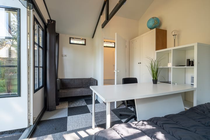 Foto 52 van Rijksstraatweg 76