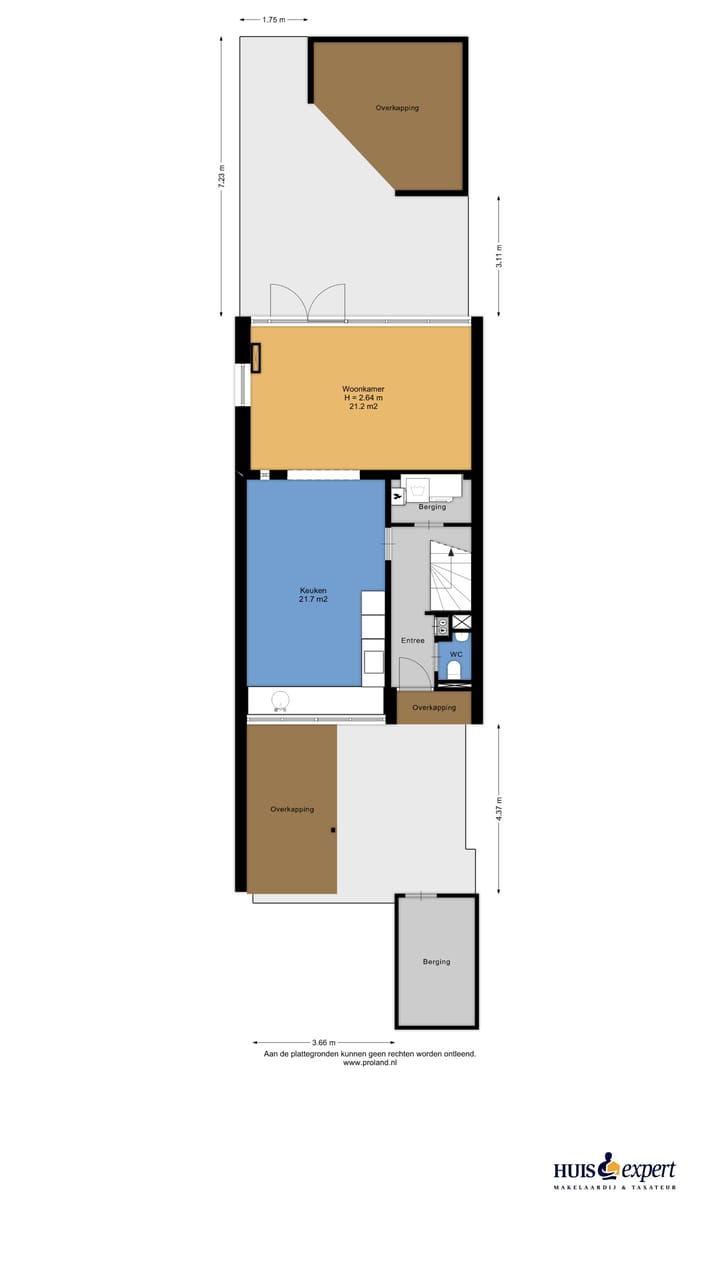 Foto 38 van Holtingerbrink 42