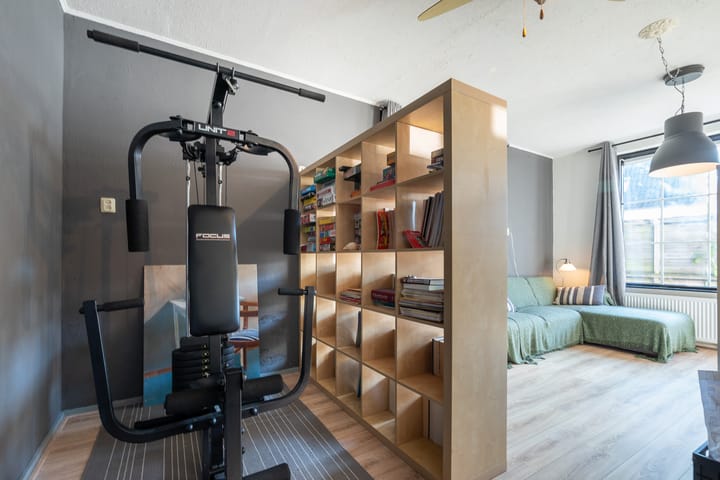 Foto 30 van Rijksstraatweg 76