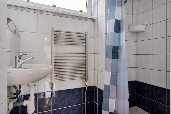 Foto 24 van Holtingerbrink 42