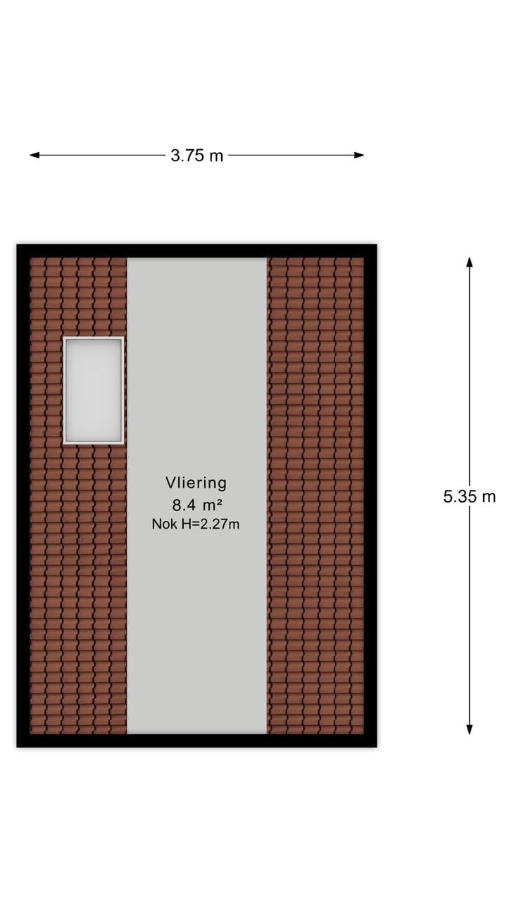Foto 59 van Rijksstraatweg 76