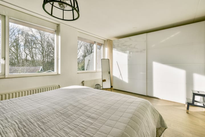 Photo 15 of Hallerweg 100