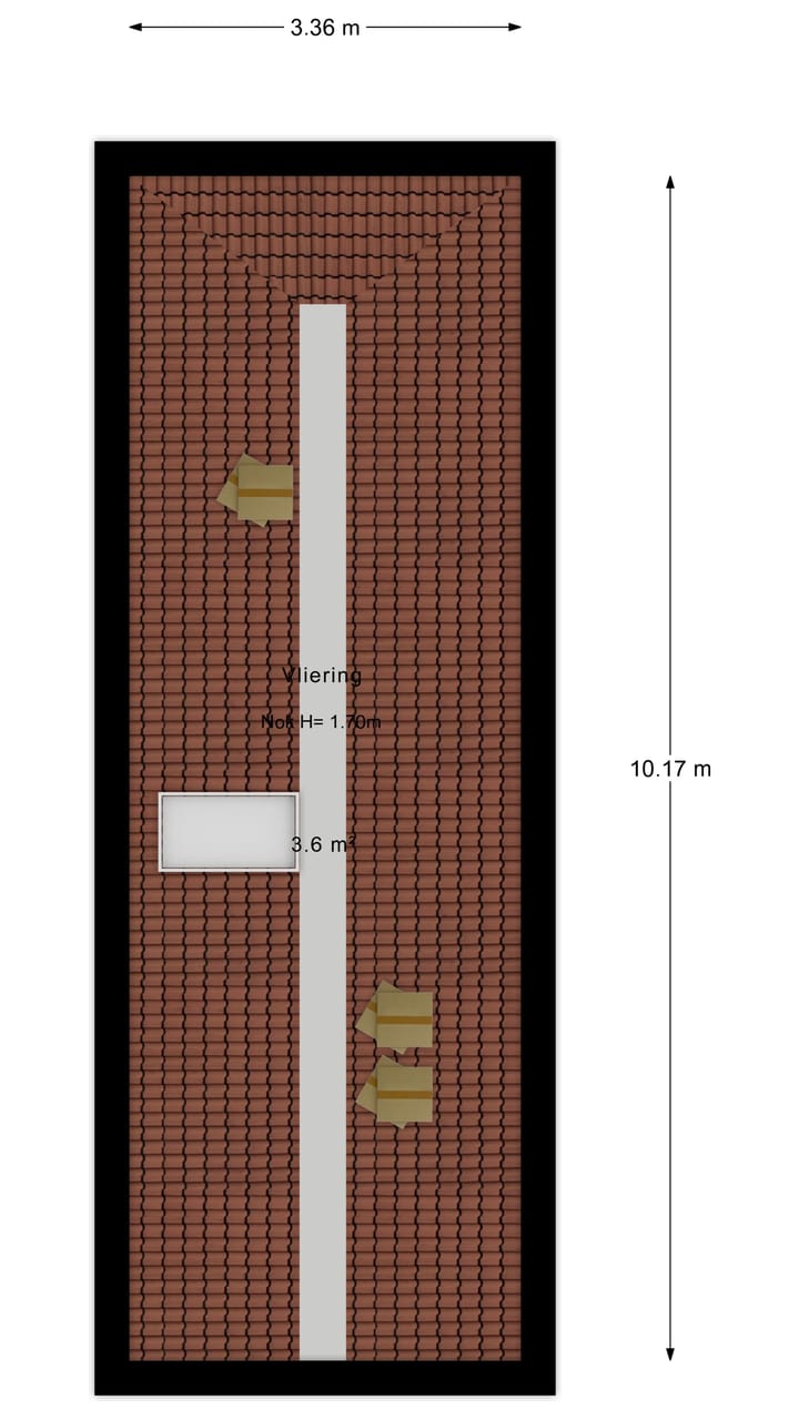 Foto 57 van Rijksstraatweg 76