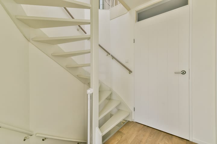 Photo 20 of Hallerweg 100