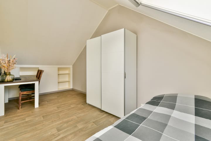 Photo 23 of Hallerweg 100