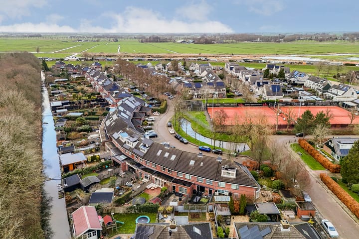 Photo 28 of Hallerweg 100