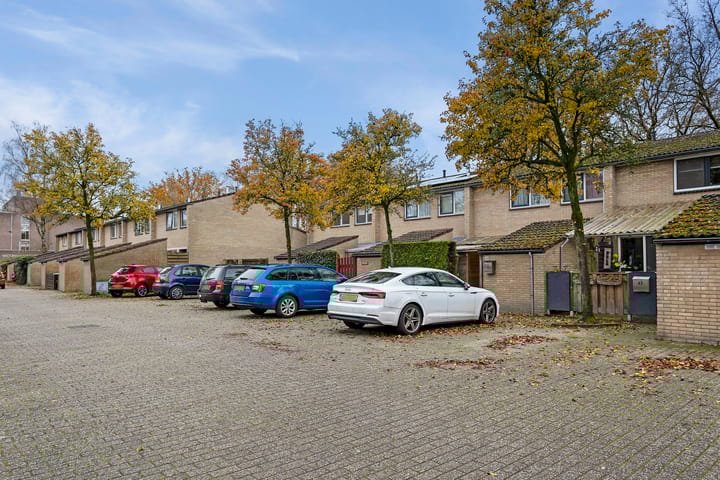 Foto 33 van Holtingerbrink 42