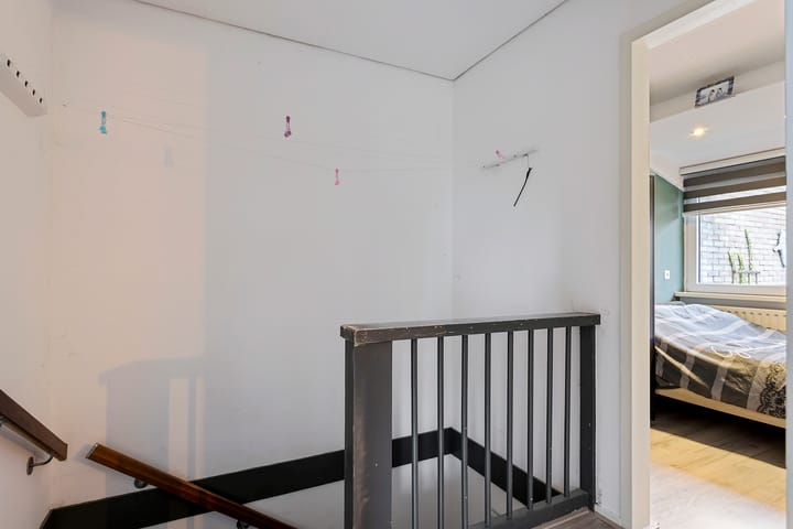 Foto 18 van Holtingerbrink 42