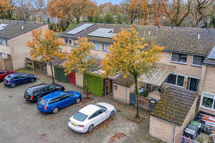 Foto 32 van Holtingerbrink 42