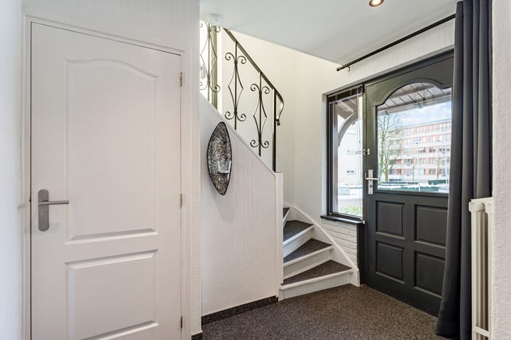 Foto 2 van Schumanstraat 1