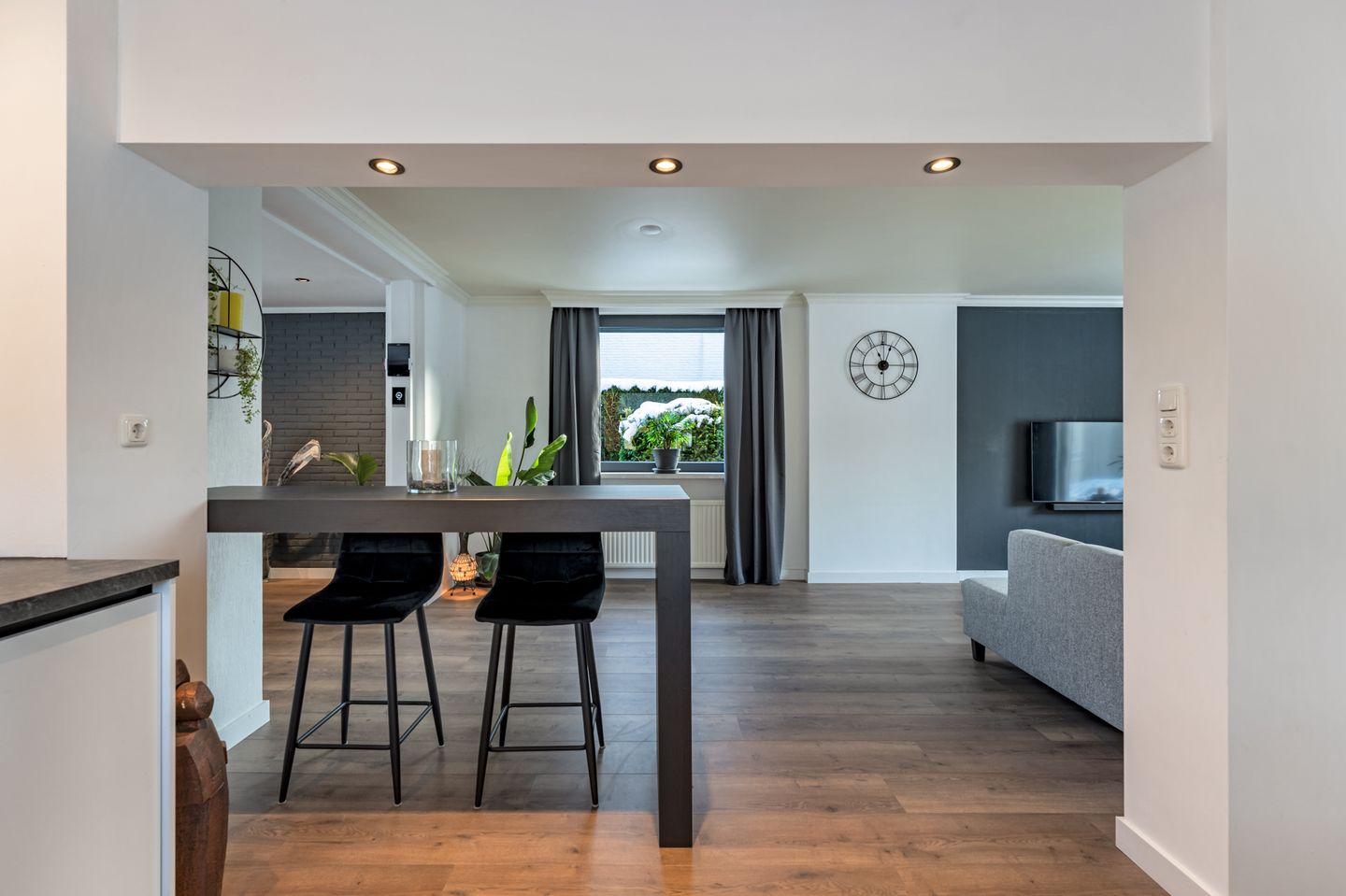 Photo 5 of Schumanstraat 1