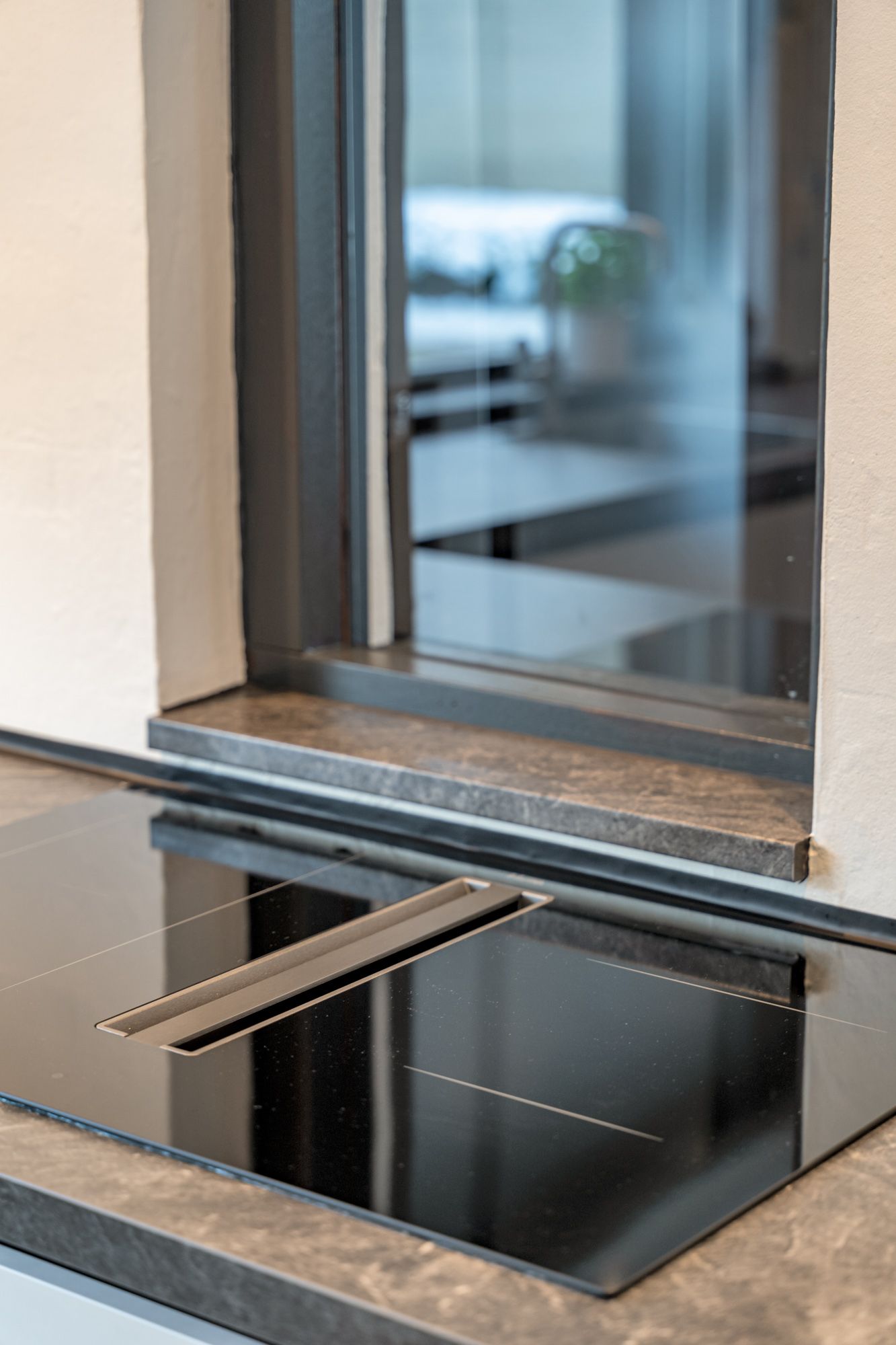 Photo 6 of Schumanstraat 1