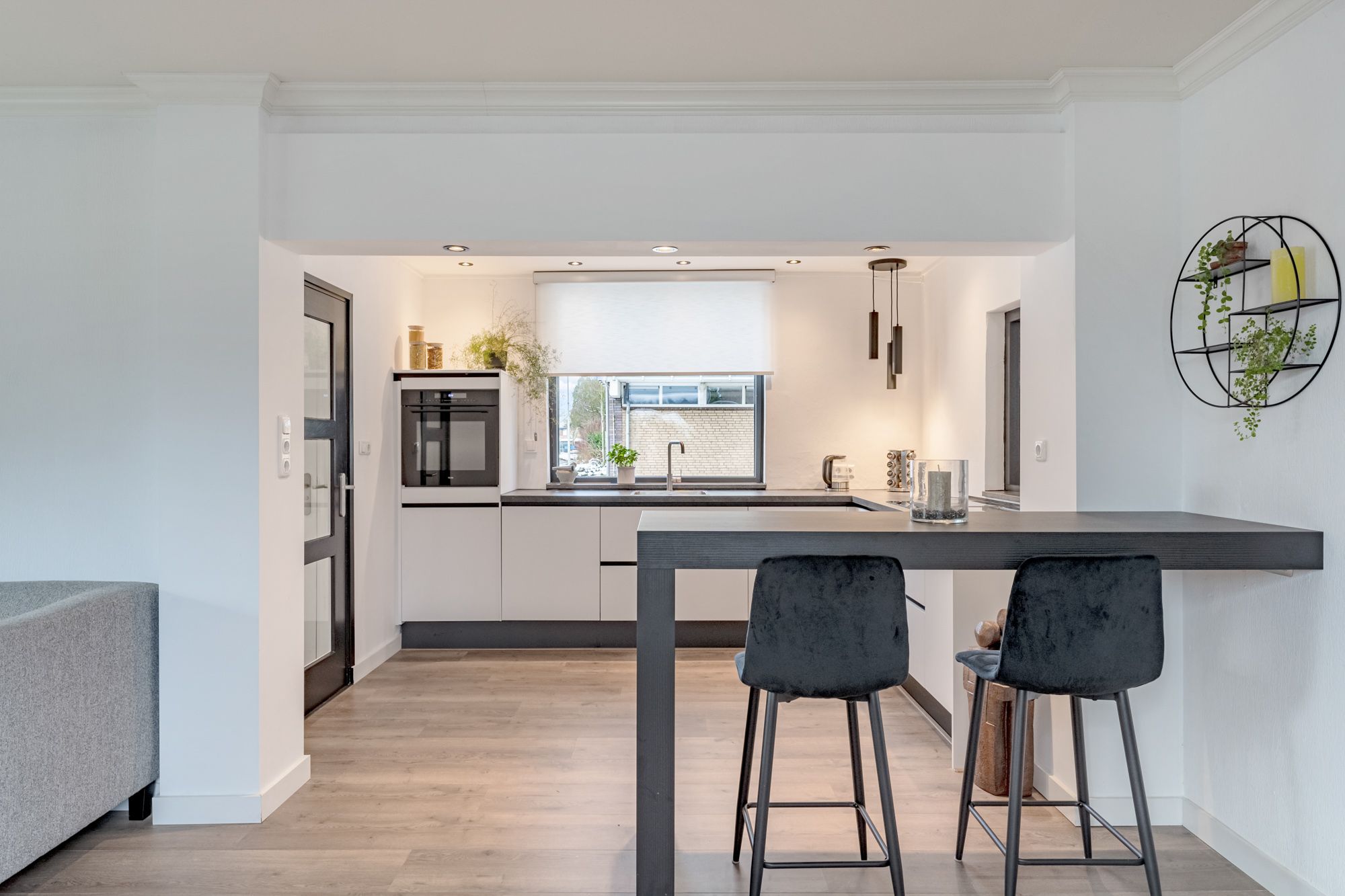 Photo 9 of Schumanstraat 1