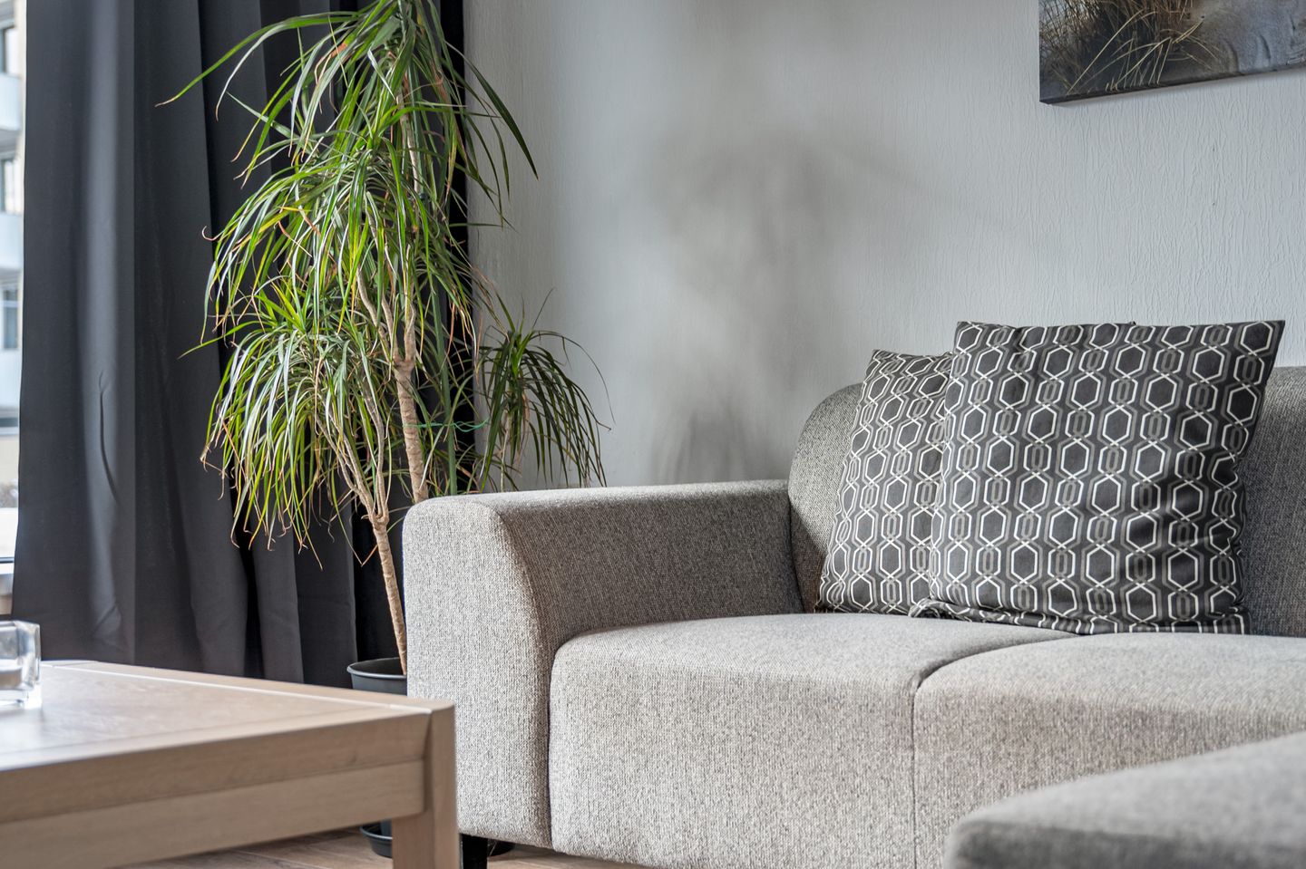 Photo 10 of Schumanstraat 1