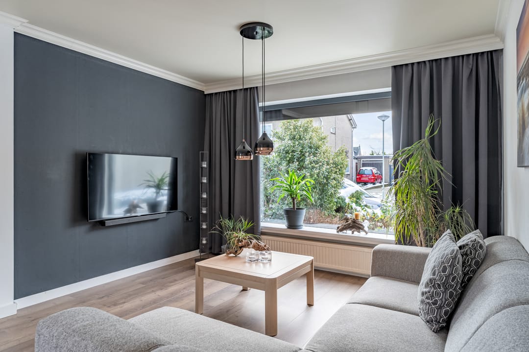 Photo 11 of Schumanstraat 1