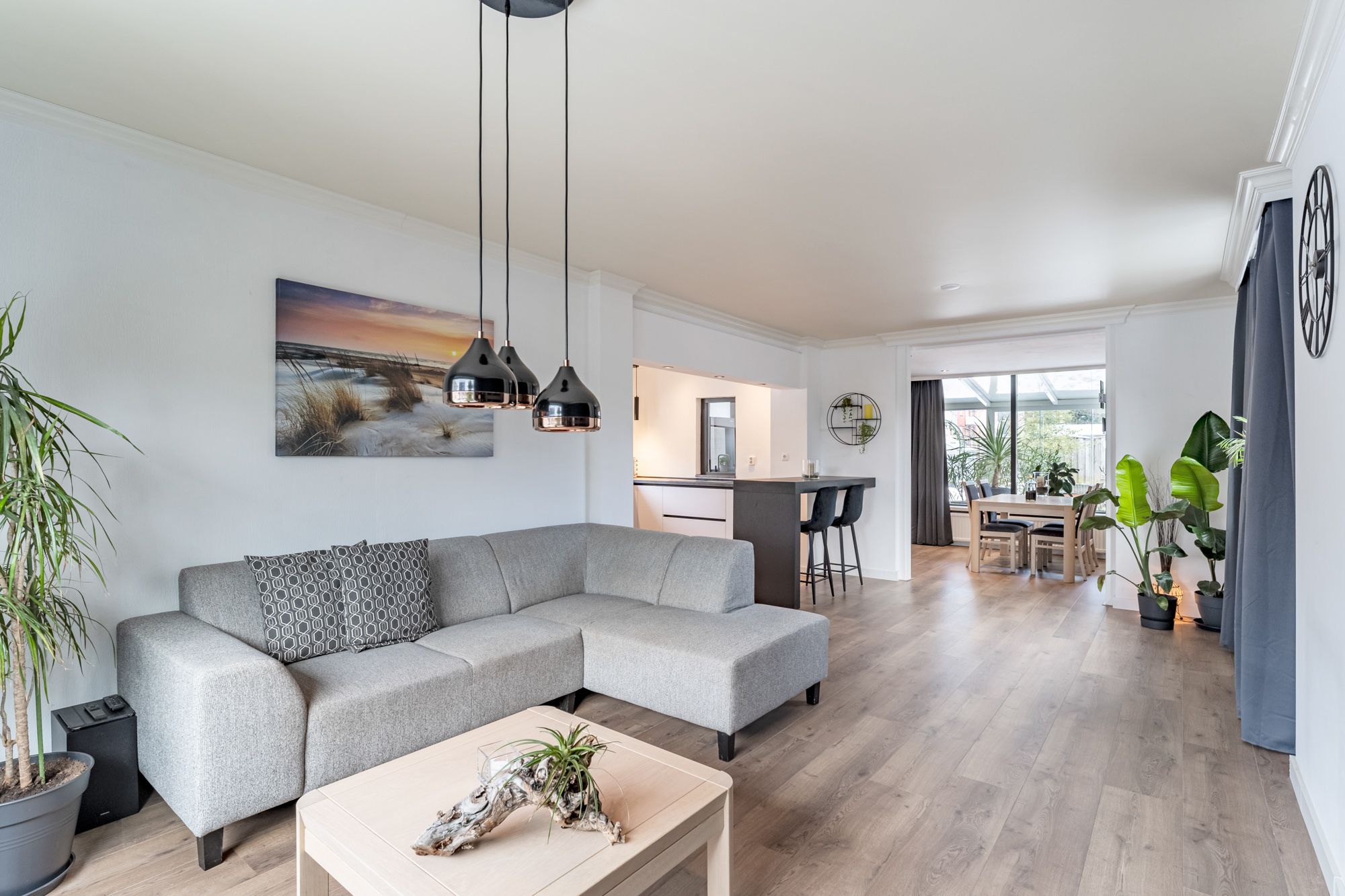 Photo 15 of Schumanstraat 1