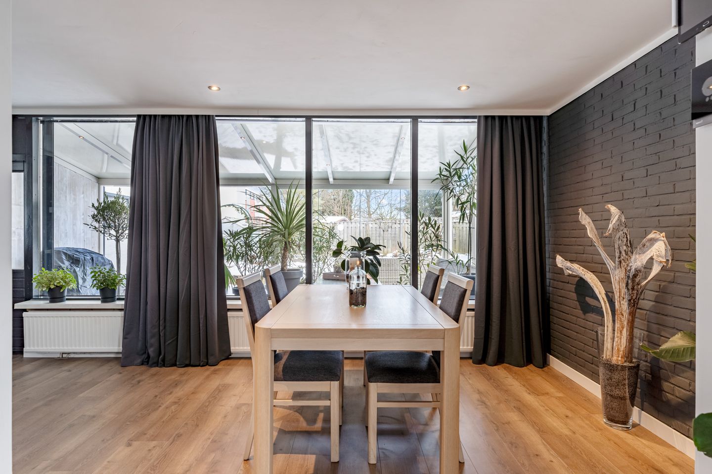 Photo 19 of Schumanstraat 1