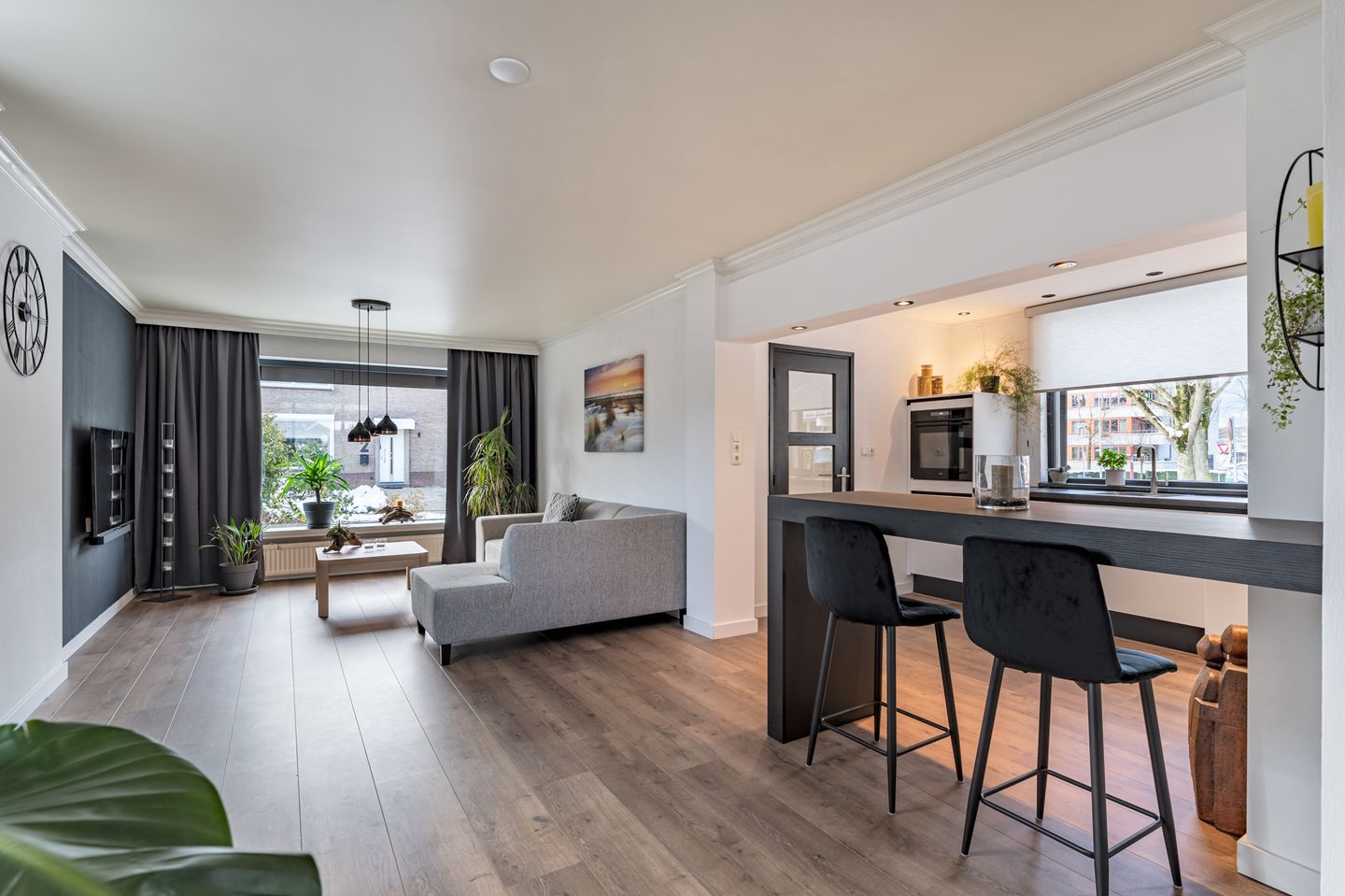 Photo 20 of Schumanstraat 1